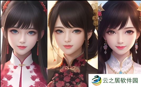 gate网页登录入口 gate交易平台网页版入口